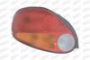 PRASCO DW3204053 Combination Rearlight